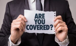 qtq80-CavhEj-300x180 Life Insurance