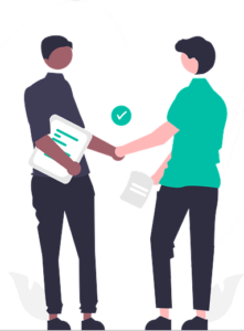 job-6956074_640-221x300 Join Our Team
