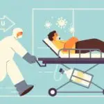 CI-150x150 Travel & Health Insurance