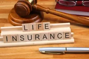 life-insurance-2-300x200 Life Insurance