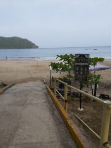 Las-Cuevas-Main-225x300 Travel & Health Insurance