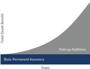 Paid-Up-Additions-2-Graphic-300x229 Life Insurance